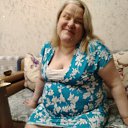 ���� �����, ������������, 46 ��� - ��������� 19 �������� 2025 � ������ ���� ����������