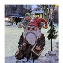 ���� ������, �����-���������, 56 ��� - ��������� 14 ������ 2026 � ������ ���� ����������