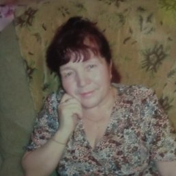 ���� ������, ������������, 73 ���� - ��������� 6 ������ 2024