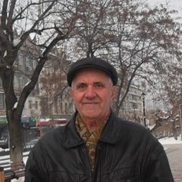 Vladimir, �������