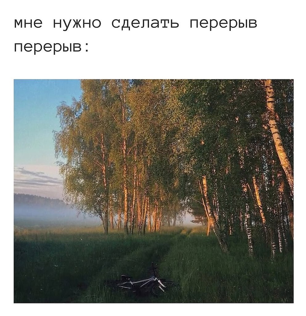    - 28  2025  20:57 - 9