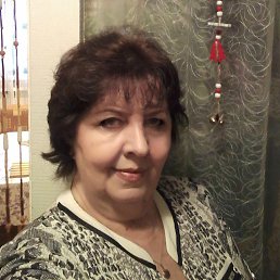 1 ������ 2021 �.