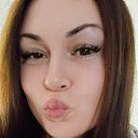 ���� Anyuta, ����������� - ��������� 3 ������ 2025 � ������ ���� ����������