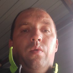 �����, ������, 30 ���