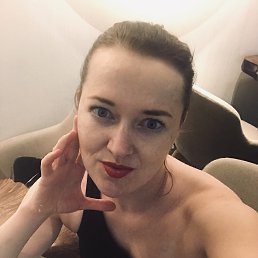 , 37 , 