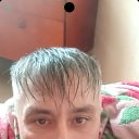 ���� ���, �����������, 40 ��� - ��������� 10 ����� 2024