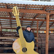 ������, 27 ���, �����