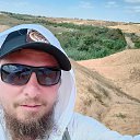 ���� Greg, ����-����, 40 ��� - ��������� 7 ������� 2025 � ������ ���� ����������