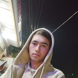 Ali, 21 ���, ����