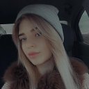 ���� �����, ��������, 27 ��� - ��������� 9 ������ 2026