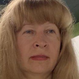 �����, ������������, 57 ���