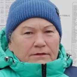 ����, ������, 60 ���