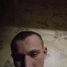 ���� �����, �����-���������, 22 ����