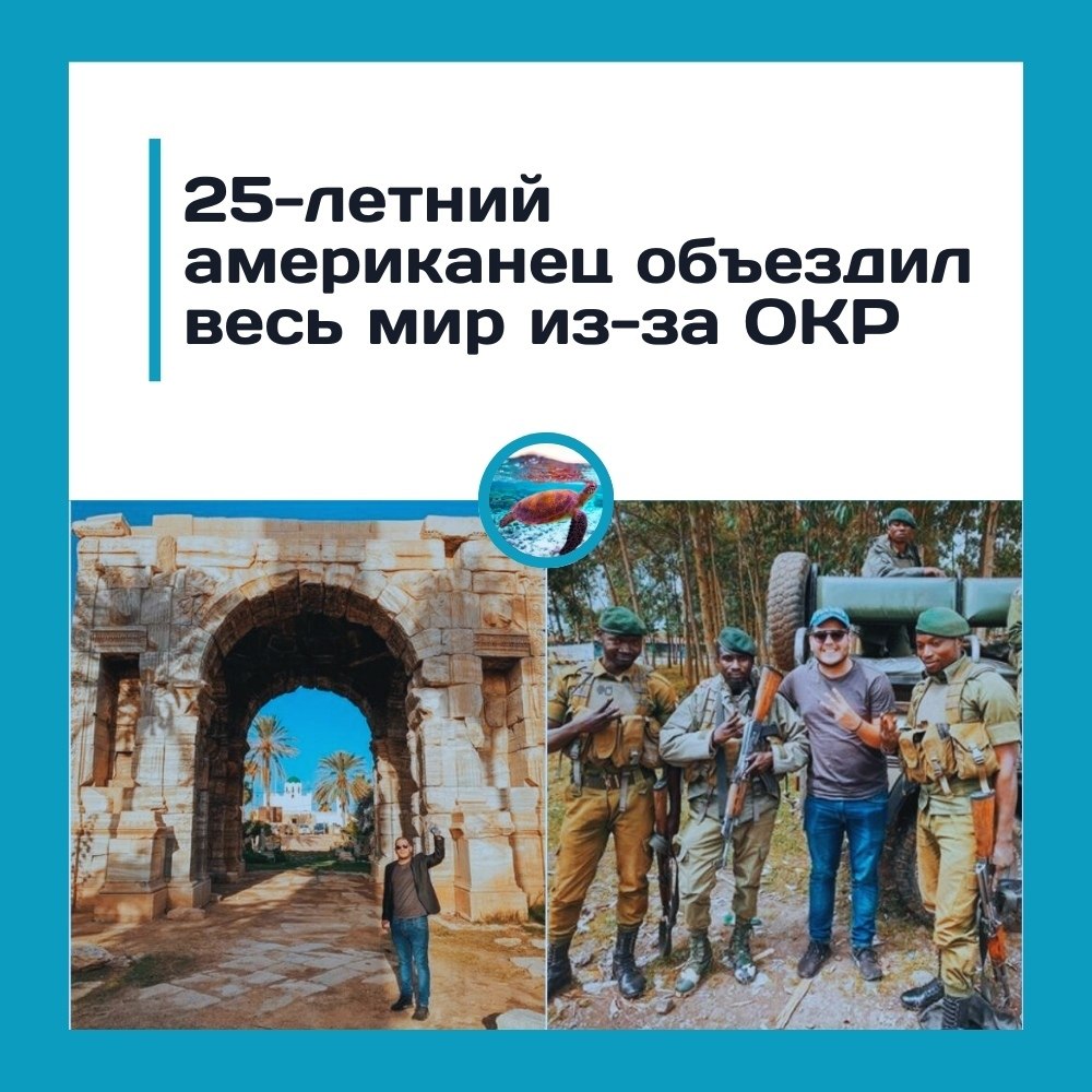    :     195   25 ?  , 25- ...