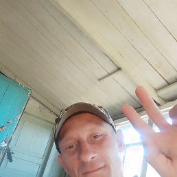  , , 35 