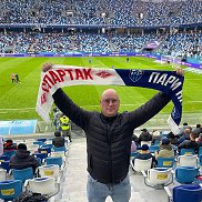 ������, 40 ���, ������