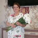 ���� �������, ����, 67 ��� - ��������� 6 �������� 2025 � ������ ���� ����������