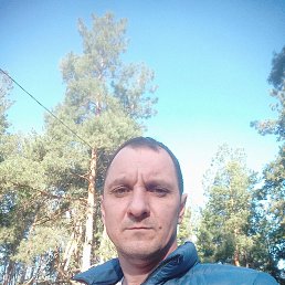 ���� ��������, �������, 46 ��� - ��������� 4 ������� 2023