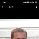 ���� �����, ������, 35 ��� - ��������� 25 ����� 2026 � ������ ���� ����������