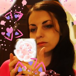 , 44, 