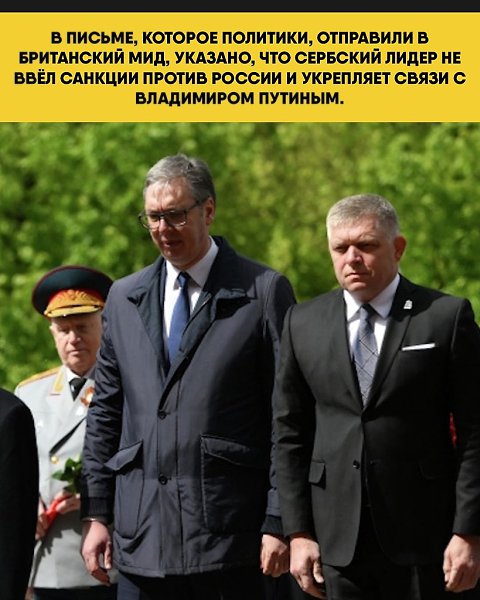 ����� ������ � ������ ������ ������� �� ������� ������������ � ��������� ����������� ���������. ... - 2