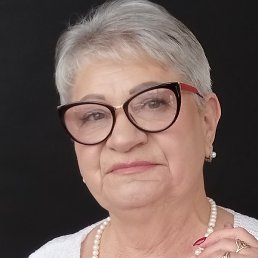 �������, �����-���������, 69 ���