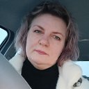 ���� �������, ���������, 46 ��� - ��������� 14 ������ 2024 � ������ ���� ����������