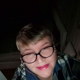 ����� ��������, ������������, 62 ����