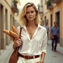 ���� Elen, ������, 46 ��� - ��������� 19 ������ 2026 � ������ ���� ����������