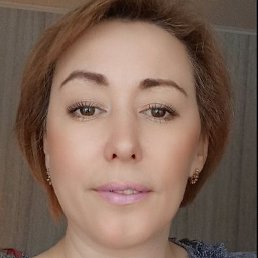 ����, �������, 48 ���