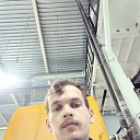 ���� �������, ������, 25 ��� - ��������� 6 ������ 2026 � ������ ���� ����������