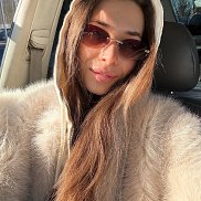 ������, 24 ����, ������������