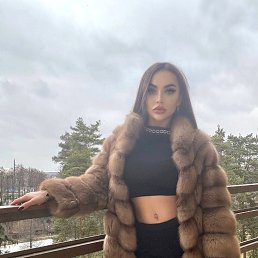 , 21, 