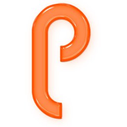 , , 28 