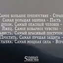 ���� �������, ������ - ��������� 13 ������� 2025 � ������ ������ ��������