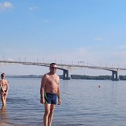 Митя, 55 лет, Москва Митя, 55 лет, Москва