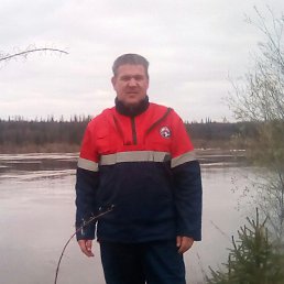 , 47, 
