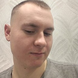 �������, ���������, 21 ���