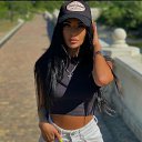 ���� &deg;&bull;&hearts;�������&hearts;&deg;&bull;, ����� - ��������� 19 ������� 2025 � ������ ������ ��������