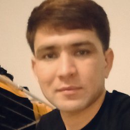 ����, ������, 31 ���