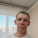 ���� ������, ������, 45 ��� - ��������� 16 ������� 2026 � ������ ���� ����������