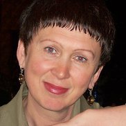 Марина, 63 года, Санкт-Петербург Марина, 63 года, Санкт-Петербург