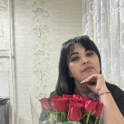 Ксюша, 44 года, Кулунда Ксюша, 44 года, Кулунда