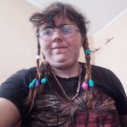 МАРЬЯНА, 23 года, Луганск МАРЬЯНА, 23 года, Луганск