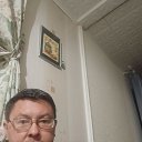  , -, 48  -  16  2025    
