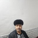 ���� �����, �����, 45 ��� - ��������� 11 ����� 2024 � ������ ���� ����������