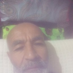 , 59, 