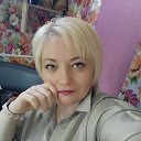 ���� ��������, ����, 42 ���� - ��������� 26 ����� 2025 � ������ ���� ����������