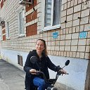 ���� �����, ������ - ��������� 8 ������� 2024