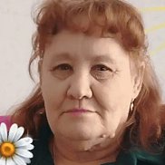 �����, 70 ���, ��������